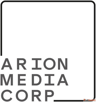 Arion Media Corp