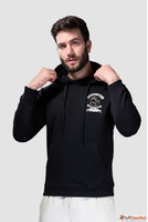 Sunstruck Hoodie Classic Everyday Style with Premium Comfort