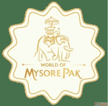 Best Online Sweet Store for Pure Ghee Mysore Pak
