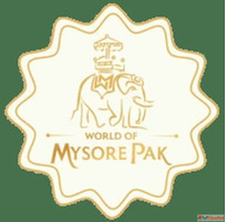 Best Online Sweet Store for Pure Ghee Mysore Pak