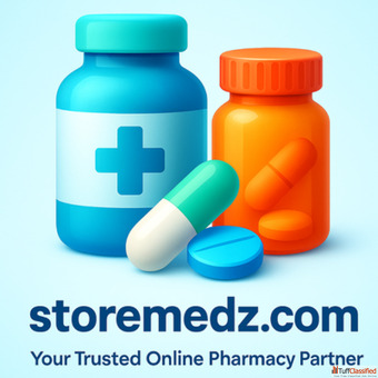 Ambien For Sale Online E-Pay Door Delivery
