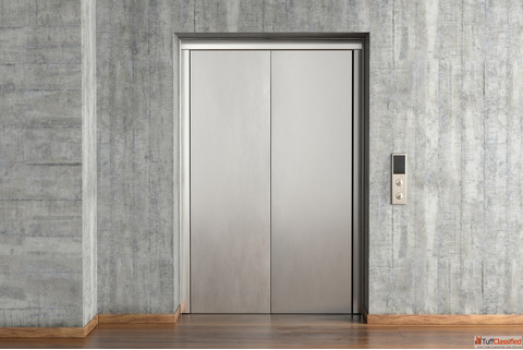 Top Lift Company in Ahmedabad for Home Commercial Use