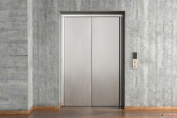 Top Lift Company in Ahmedabad for Home Commercial Use