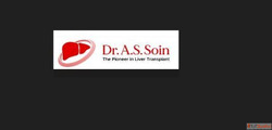 "Liver transplant surgery in India Liver transplant sur...