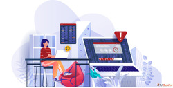 Advanced Cyber Security Course in Bangalore by Hacker School