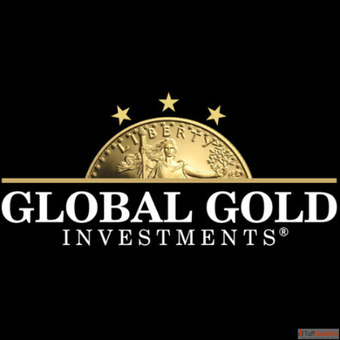 Gold IRA Rollover - A Safer Path to Financial Freedom