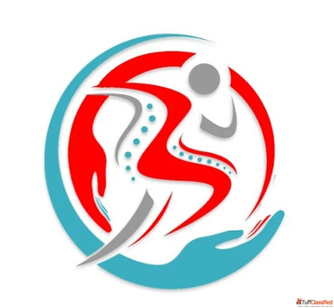 Best Physiotherapy Clinic in Indore - Musclenetic Physiotherapy Rehab Centre