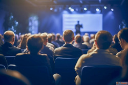 Neuropsychiatry Conferences in India