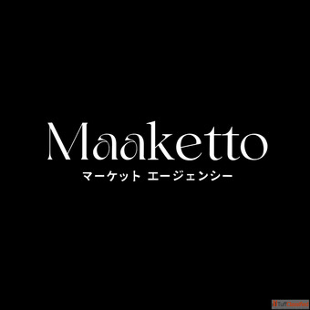Maaketto - Event Management Branding Agency in Dubai