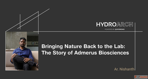 Sustainable Architects In Hyderabad Designing EcoFriendly Urban Living Spaces Hydroarch