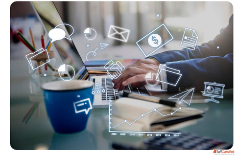 Best Graphics Designing Course in Panchkula