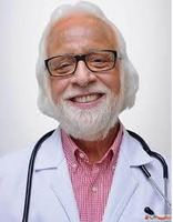 Contact Dr. Prakash Doshi Nanavati Max Mumbai