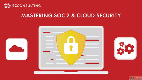 Soc 2 Certification Strengthen Data Security And Gain Customer Trust
