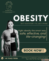 Lawanya Derma And Aesthetic Clinic