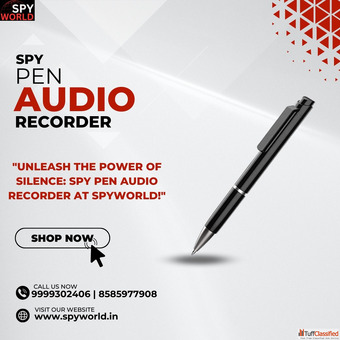 Best Spy GPS Trackers for Vehicles in Andhra Pradesh SpyWorld