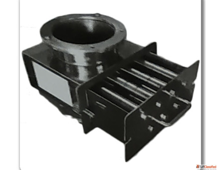 Drawer Magnet Manufacturer Supplier in India