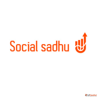 Social Sadhu