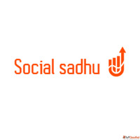 Social Sadhu