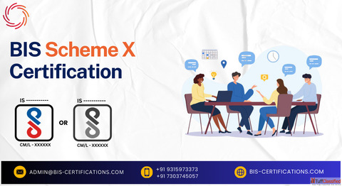OTR Registration What the Omnibus Technical Regulation Means for Scheme X