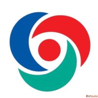 Unified Flex Packaging Technologies