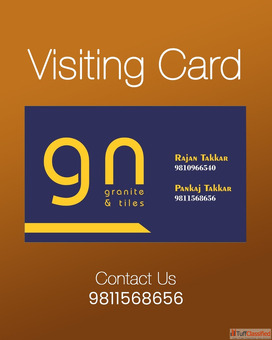 Planning a Renovation Explore Premium Tiles Fittings in Delhi NCR