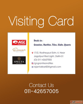 Planning a Renovation Explore Premium Tiles Fittings in Delhi NCR