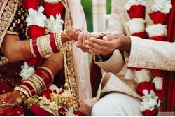 Wedding Catering Services in Chennai