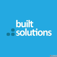 Built Solutions