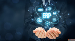 ERP Companies in India Banibro IT Solutions