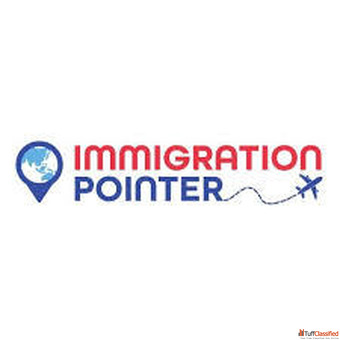 Canada PR visa India