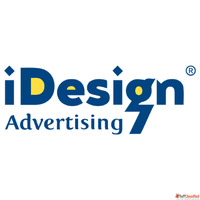 signage companies in riyadh