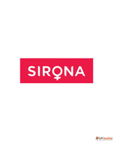 Complete Personal Hygiene Kit for Daily Freshness Care