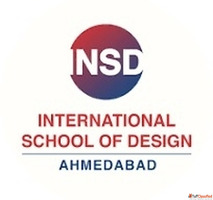 Daily 20-Minute Visual Thinking Practice for Future Graphic ...