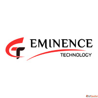 Smart Web Apps with Node.js Development Services