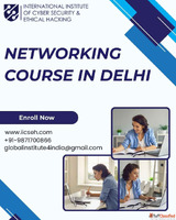 Are You Ready to Upgrade Your Skills with a Networking Cours...