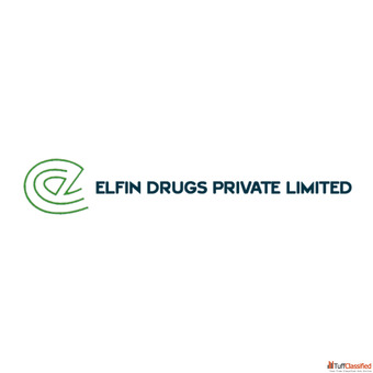 Start Your Business with Top PCD Pharma Franchise - Elfin Pharma