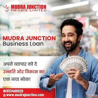 Leading Fastest Growing Financial Service Provider in Lucknow