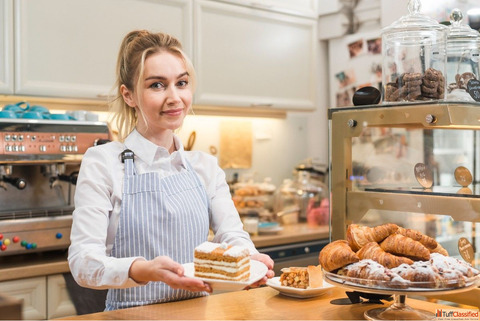 Best Seller Cakes Delivery in Hyderabad