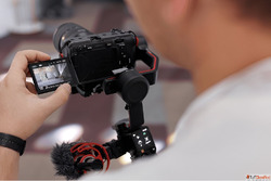 Top Videography Courses to Boost Your Creative Career