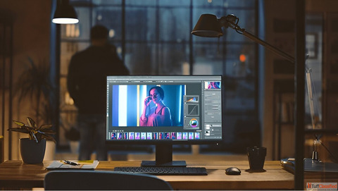 Photography Editing Courses Every Beginner Needs