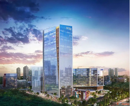 Crafting Motion from Still Material