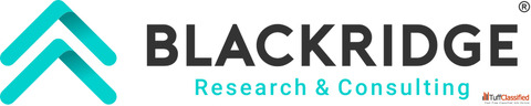 Market Research Consulting Company Blackridge Research