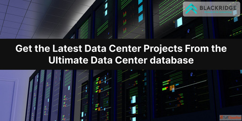 Market Research Consulting Company Blackridge Research