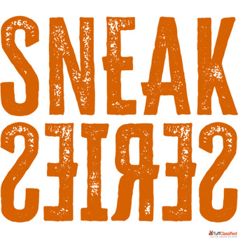 Sneak Series - Premium First Copy Sneakers Bags Fashion Accessories