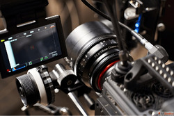 Videography Courses That Turn Passion into Profession