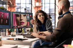 Learn Pro Skills with Photography Editing Courses