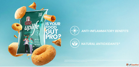 Explore KRBL's Premium Rice Portfolio - India Gate Unity Nur Jahan More