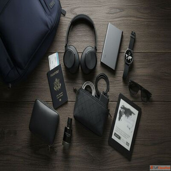 Discover the latest gadgets smart devices and tech accessories at unbeatable prices.