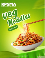 RPSMA - Delicious Hygienic Affordable Tiffin Service in Luck...