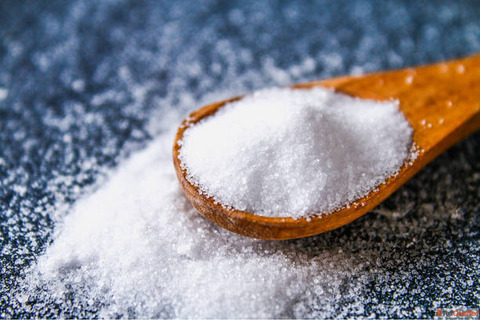 Buy Premium Salt from Leading Sodium Chloride Exporters in India-Shiva Vertex